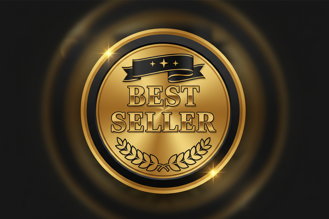 Best Seller